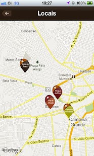 How to install São João Campina Grande 2012 1.01 apk for android