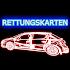 Rettungskarten1.3