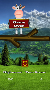 Free Download Swiss Quiz APK