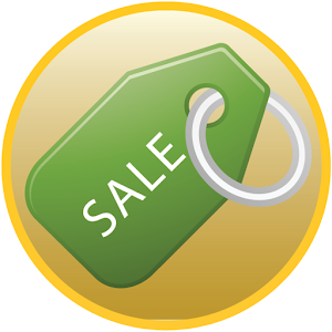 The Coupons App - Deals 3.20