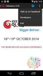 Colossus v4.0 IEEE ASET poster 19