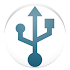SG USB Mass Storage Enabler2.3.1