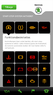 Download ŠKODA Service APK