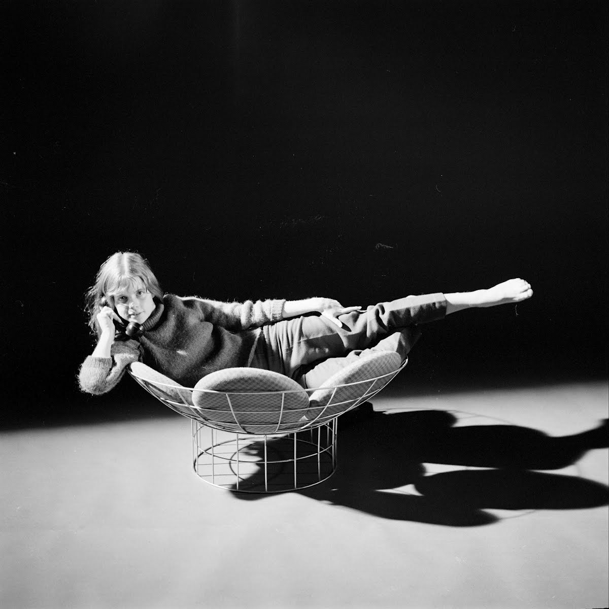 Beautiful By Design Google Arts Culture