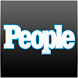 PEOPLE Celeb News icon