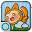 Sly Cat Hola Launcher Theme Download on Windows