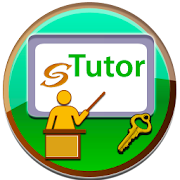 sTutor-PSAT/SAT Vocab Pro(Key)