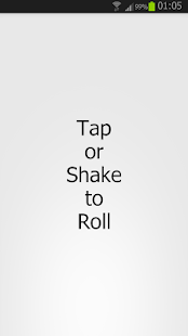 How to download Simple Dice Pro patch 2.2 apk for android