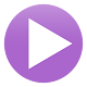 Music Widget for WALKMAN™ APK