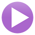 Music Widget for WALKMANâ„¢1.7.41