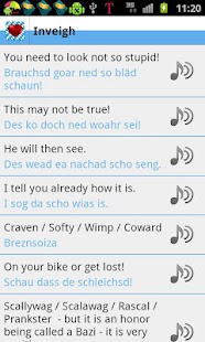 How to mod Bavarian for beginners lastet apk for pc