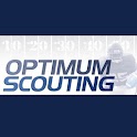 Optimum Scouting logo