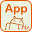 Application Manager　Lite Download on Windows