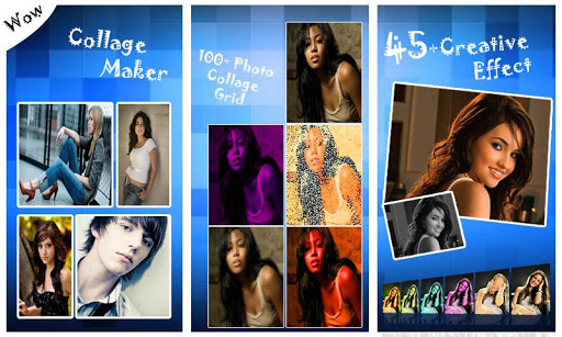 免費下載攝影APP|Collage Maker app開箱文|APP開箱王