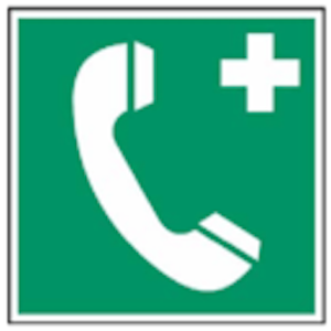 Call Recorder Pro.apk 1.7