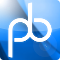 ProBoards icon