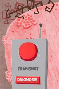 How to get STD Transmitter Pro lastet apk for bluestacks