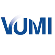 VUMI Group  Icon