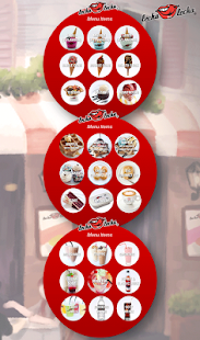 Lecka Lecka Screenshots 1