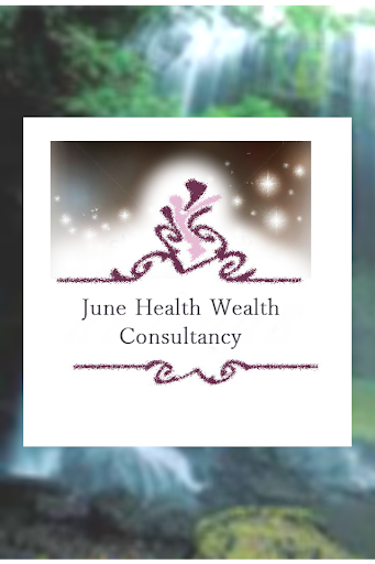 June Health Wealth Consultancy