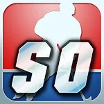 Hockey Nations: Shoot-out Apk