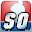 Hockey Nations: Shoot-out Download on Windows