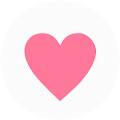 Heart Messenger Apk