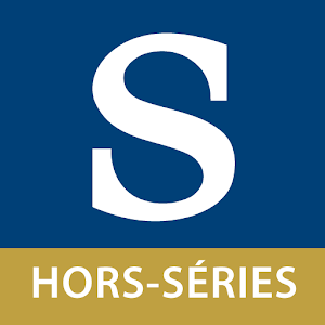 Le Soir Hors-Séries 1.1