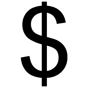 Better Finance 0.3.2