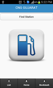 How to download CNG Station in Gujarat patch 3.0.1 apk for laptop