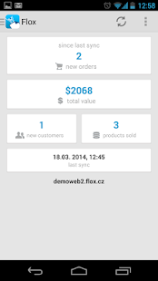 Free BizWebs APK for PC