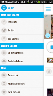 How to download Sea lastet apk for pc