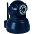 Viewer for Vstarcam IP cameras3.6