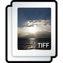 Tiff Viewer