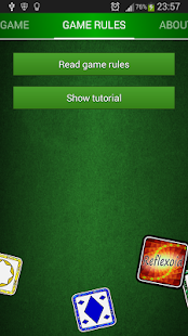 How to install Reflexoid - the Jungle Speed 1.0.5 unlimited apk for pc