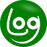 Logmedo Database1.0.187