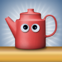 Pot Smash Free icon