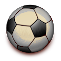 BIG Premier League Quiz FREE logo