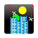 Missile Defense
