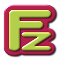 Foozer Free (Photo Album) logo