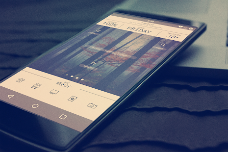How to mod Reverie 1.0 unlimited apk for laptop