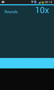 UMlAn8kLCmEgBsM3sfIaZlLw4RkQmeM6QD8H2eX-RLpj4QyPI7GTVtox5ZrDMnGW_1Q=h310-rw
