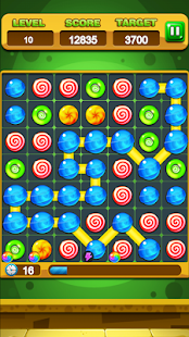 download Sweet Line Mania free