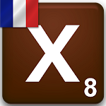 French Scrabble Expert Apk