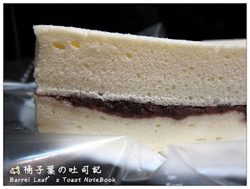 百佳（龍泰）創意烘培坊