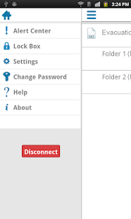 Download NM Direct APK for PC