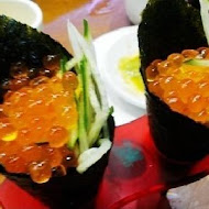 鵝房宮日本料理