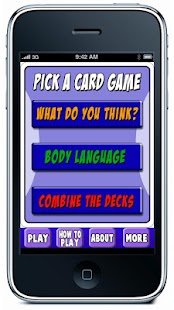 How to install Understanding Body Language 1.0 unlimited apk for bluestacks