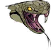 Snake Escape 1.01 Icon