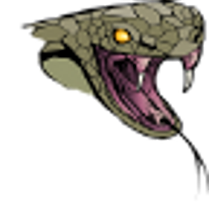 Snake Escape.apk 1.01